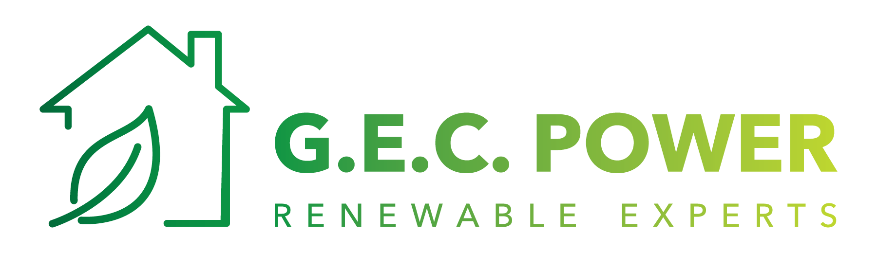 G.E.C. Power Renewable Experts